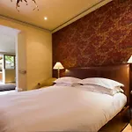 Gæstehus Moss Grove Organic 5*