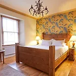 Moss Grove Organic 5*
